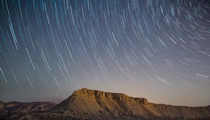 九游网页版官网-亚洲篮球联赛交流日益频繁，亚洲篮球比赛