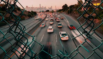 九游网页版官网-亚洲篮球联赛交流日益频繁，亚洲篮球比赛