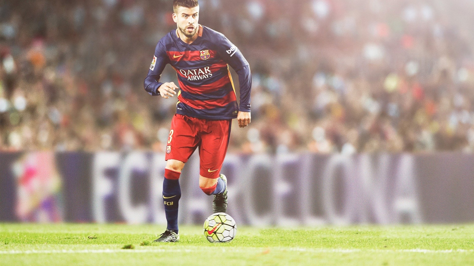 随机“法甲积分榜变化不止，豪门争夺战惊心动魄”，法甲积分榜19-20