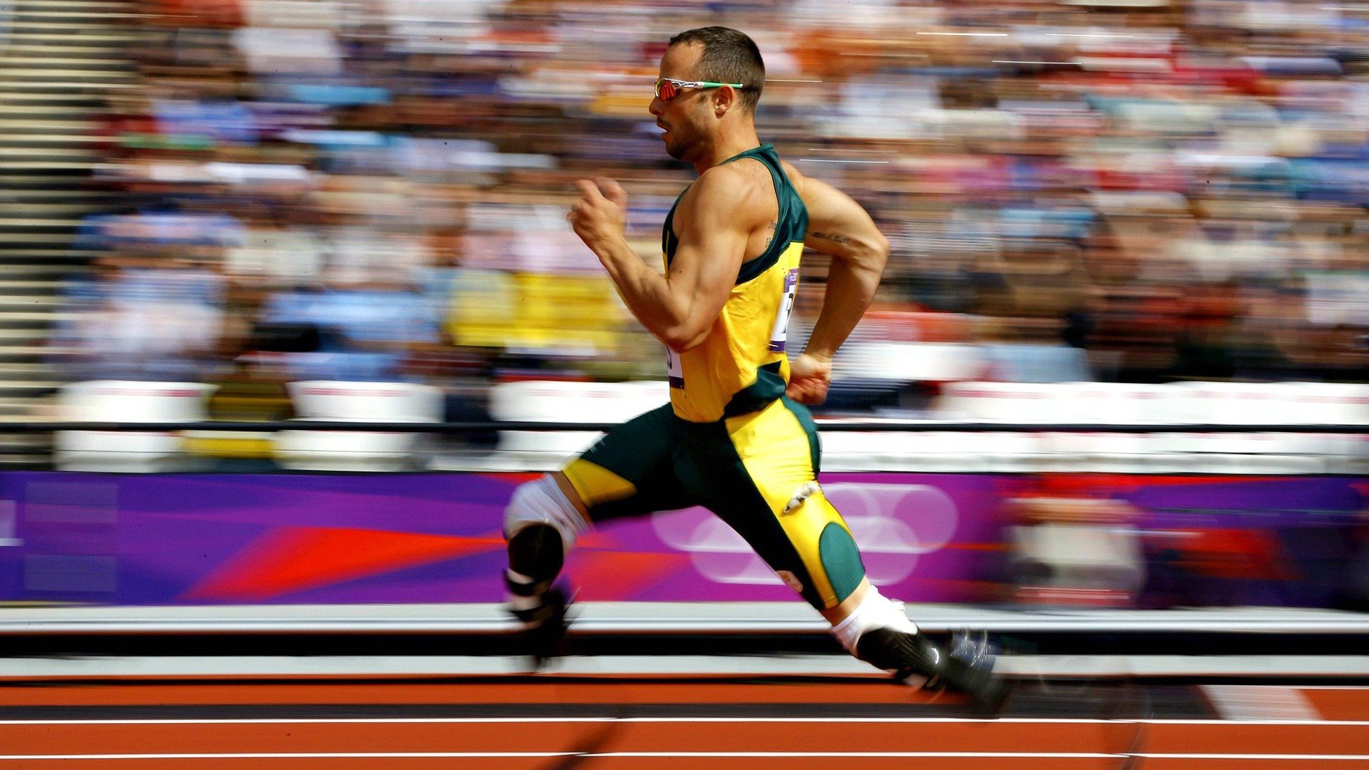 “每秒都在创造历史”——WRC最令人震撼的瞬间集锦，wrc-ai