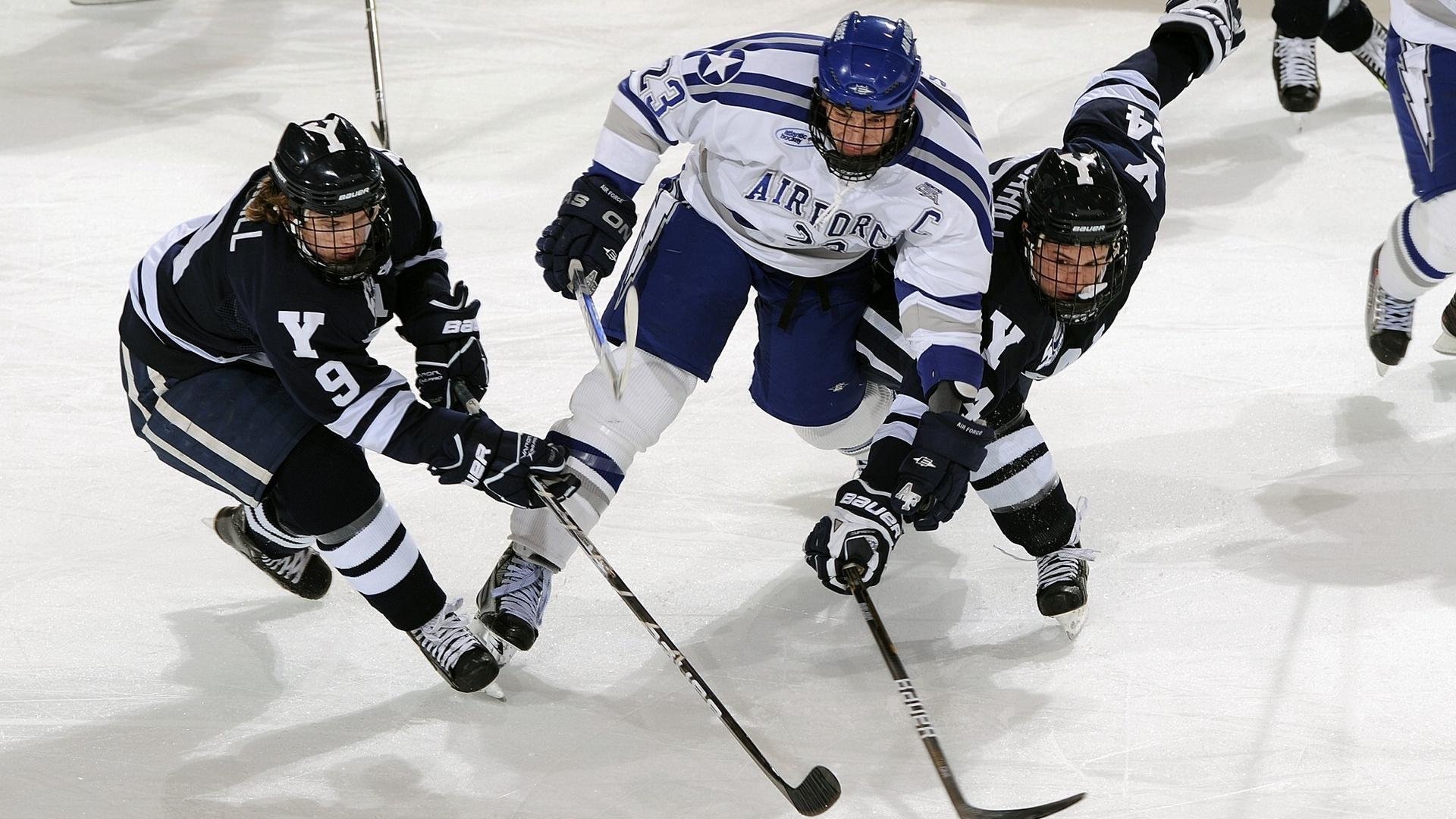 “运动员额外技能：篮球明星的隐藏绝技”，篮球明星的招牌绝技