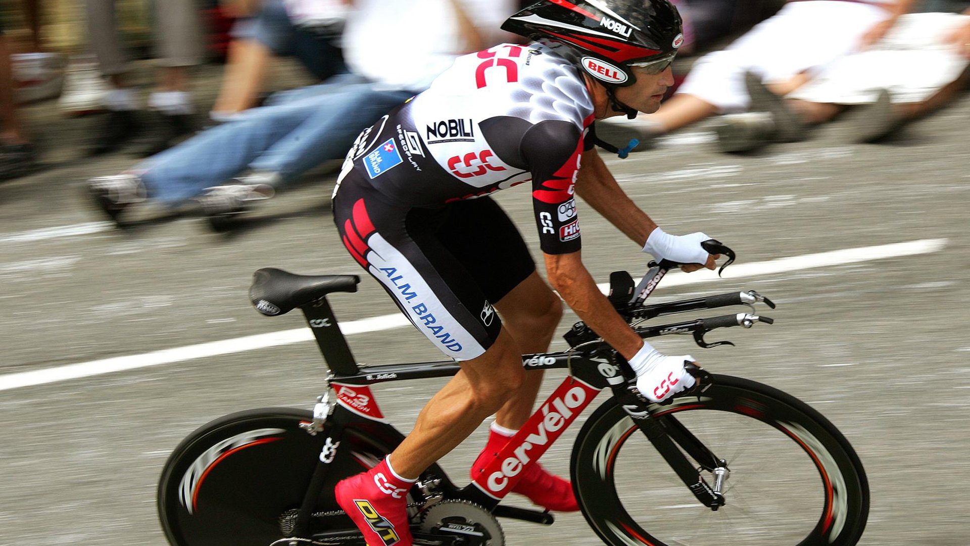 随机今年联盟助攻榜：你最喜欢谁的“神级助攻”？，联盟一个助攻多少钱