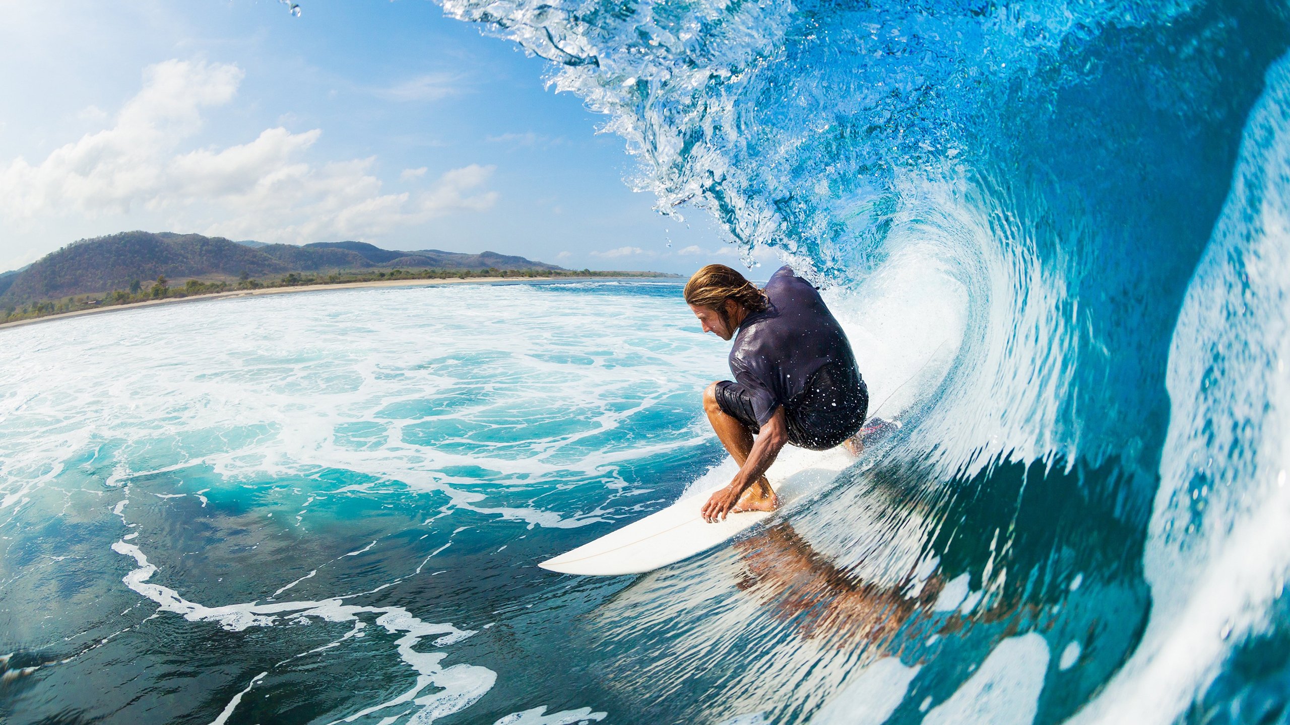 史上“炸裂”的灌篮秀:谁的动作最精彩绝伦?,灌篮视频