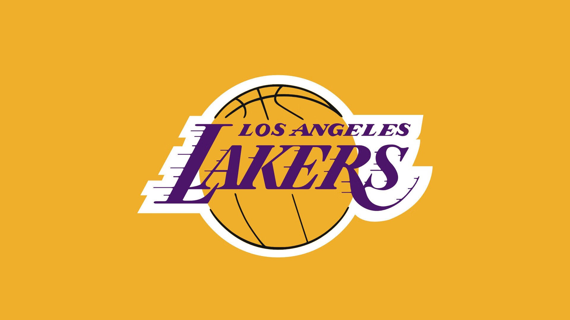 大型全民健身节，创造运动新风潮，大型全民健身活动