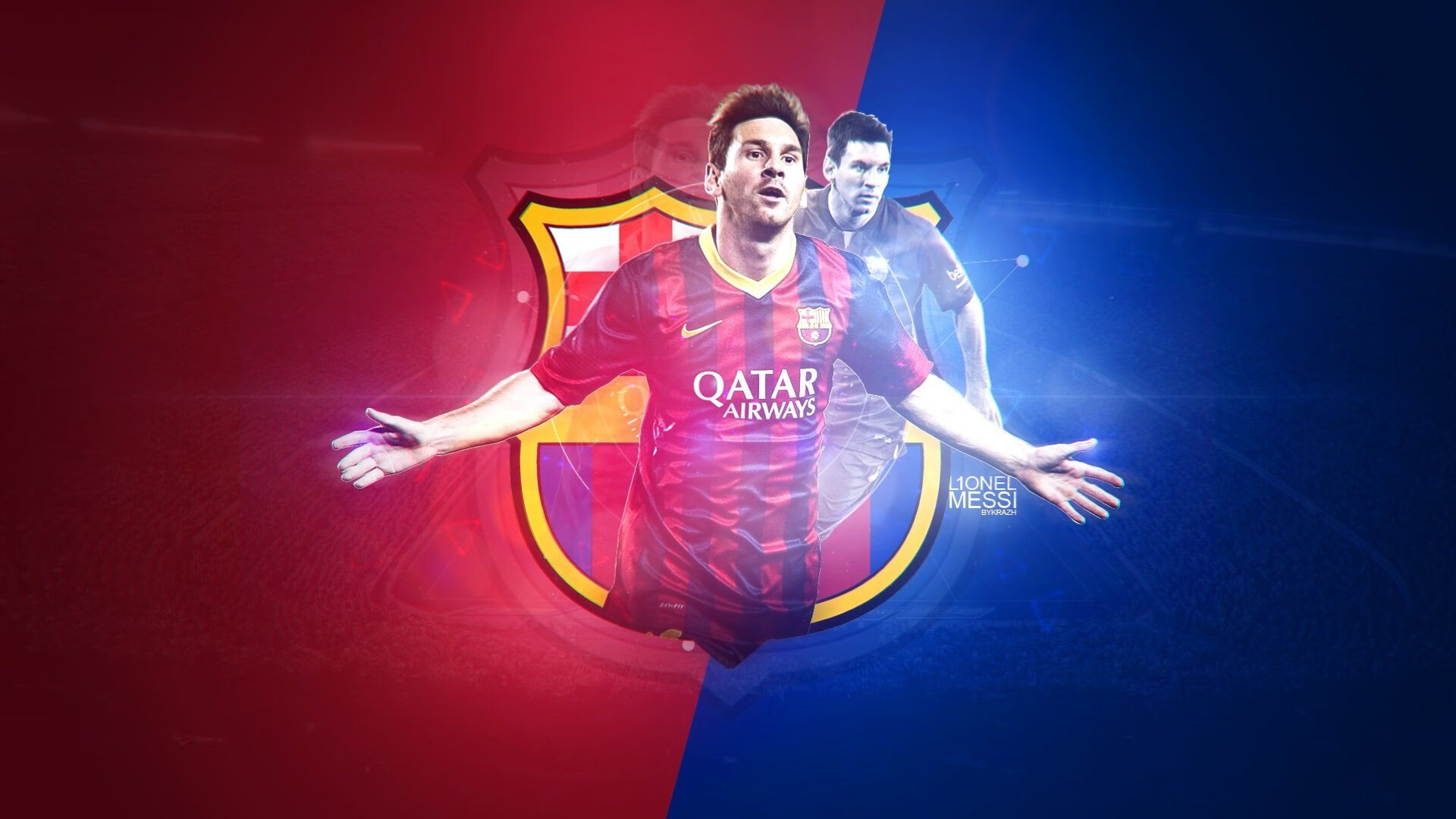 九游网页版官网入口-库里的“水花兄弟”——勇士夺冠的绝佳组合！，库里水花特效宣传片