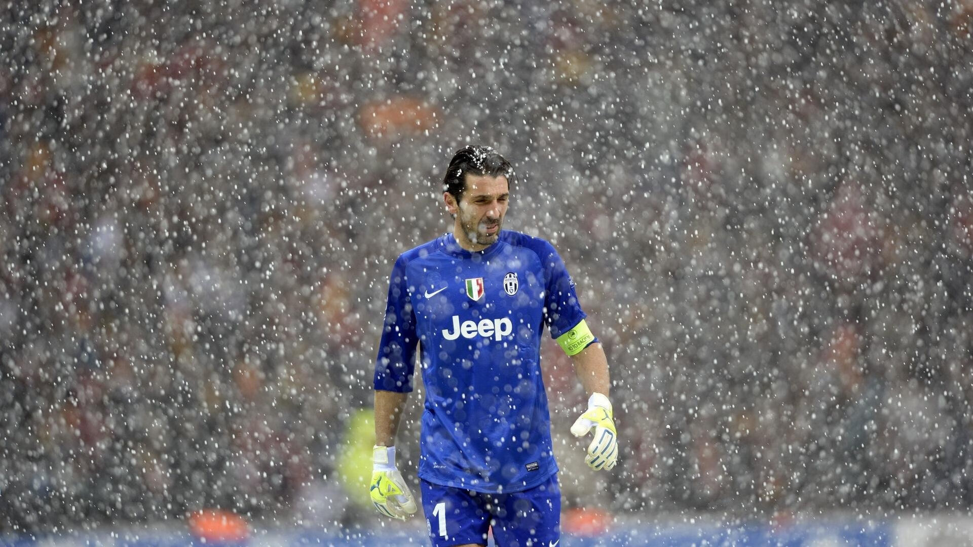 特辑:联盟历史上的极端比赛回顾,联盟史上最精彩bo5