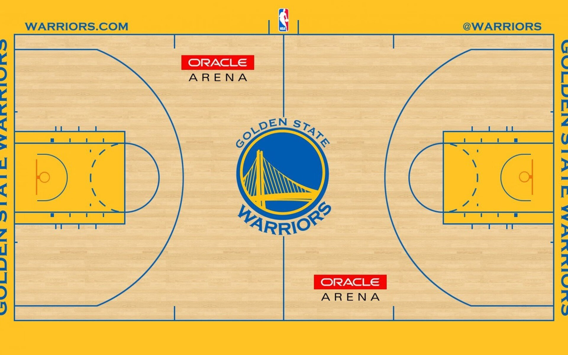 球迷最期待之夜:年度最佳球员颁奖典礼预告,nba年度最佳球员奖
