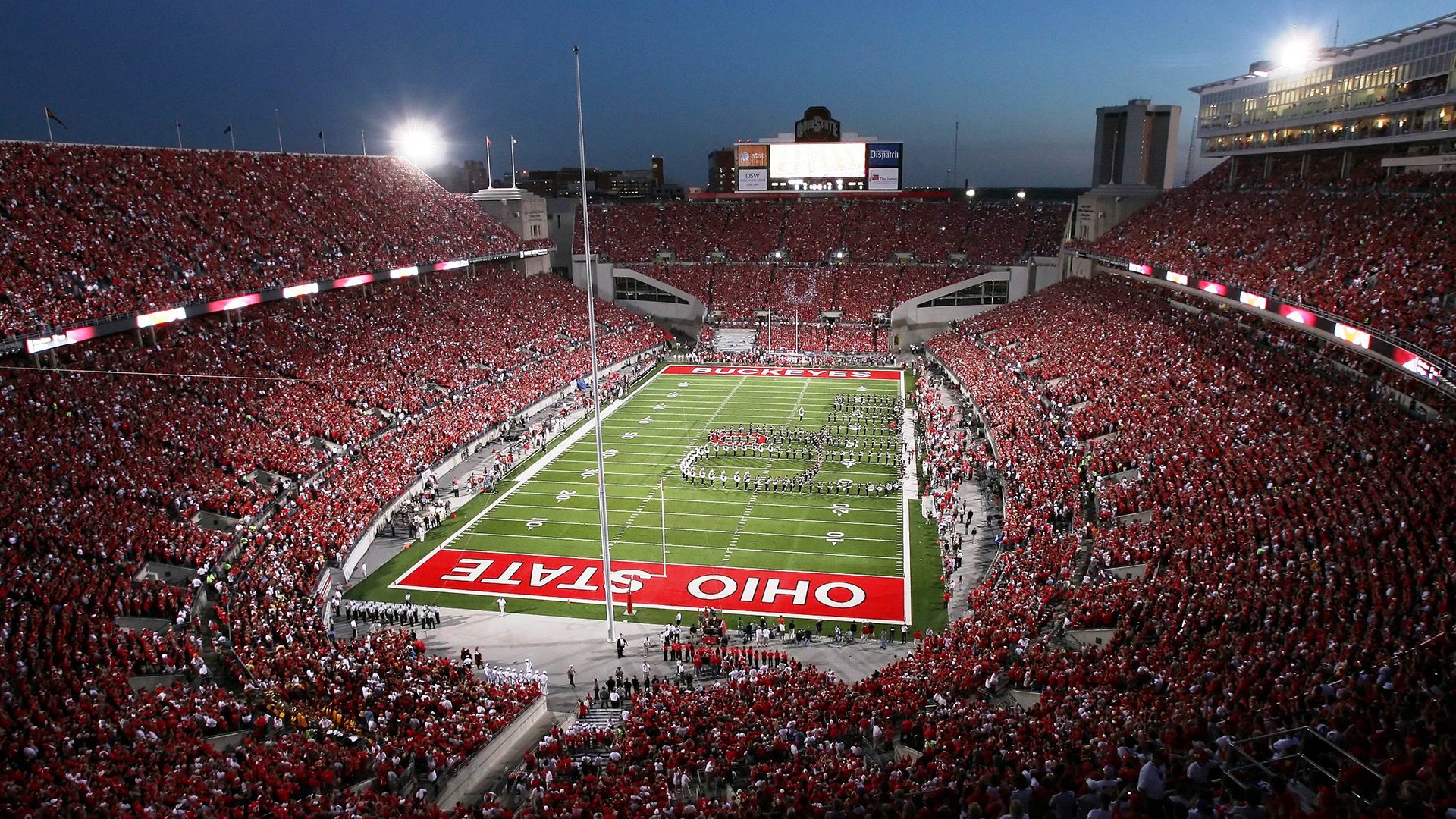 九游登录入口-电竞赛事现场气氛火爆，粉丝尖叫不断，电竞赛事现场气氛火爆,粉丝尖叫不断