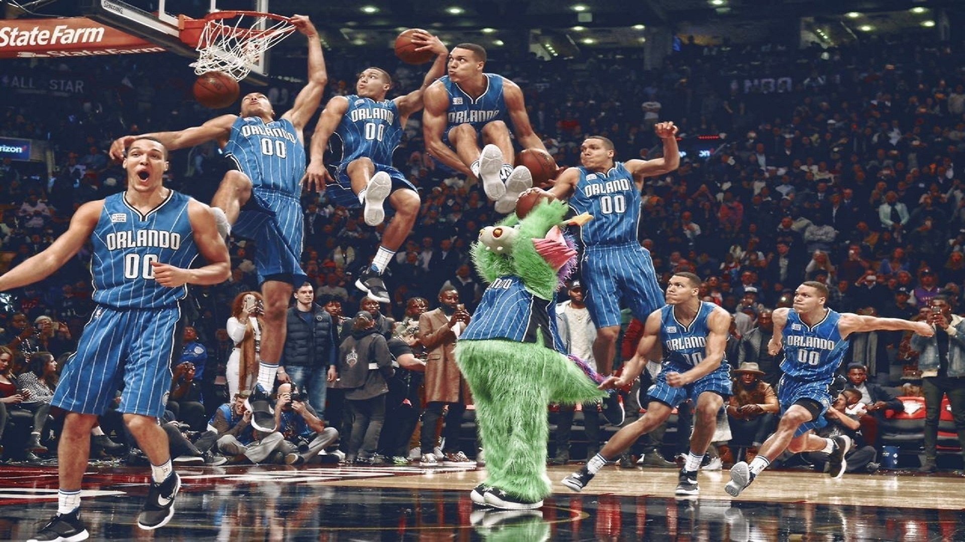 九游9游-青少年“篮动青春—未来之星”全国巡讲在陕西启动，激发青少年追梦热情