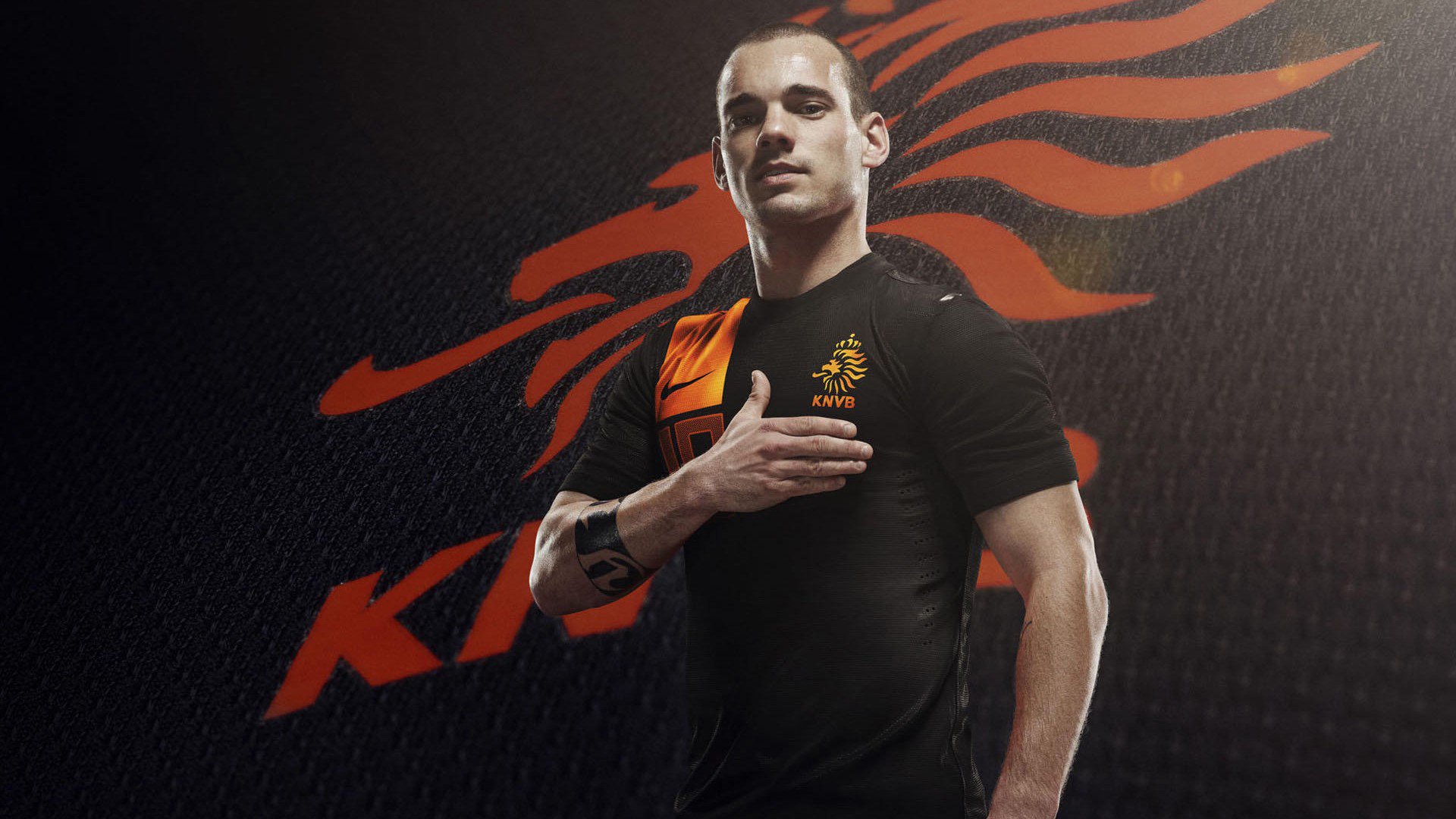 女足世界杯比赛公平竞赛倡议，女足世界杯比赛公平竞赛倡议是什么