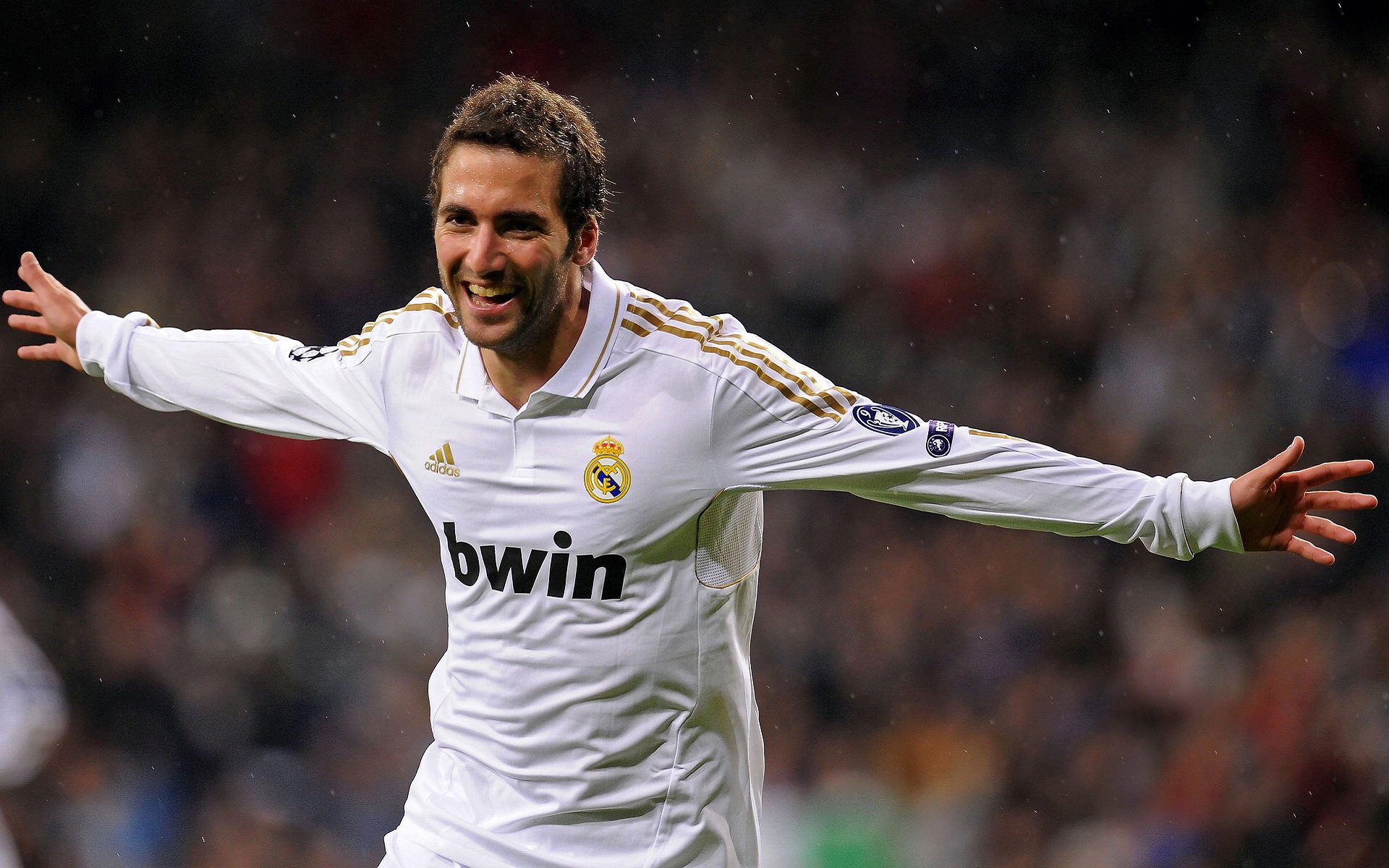 比利亚雷亚尔一波连胜,小球队崛起无人能挡,比利亚雷亚尔b队