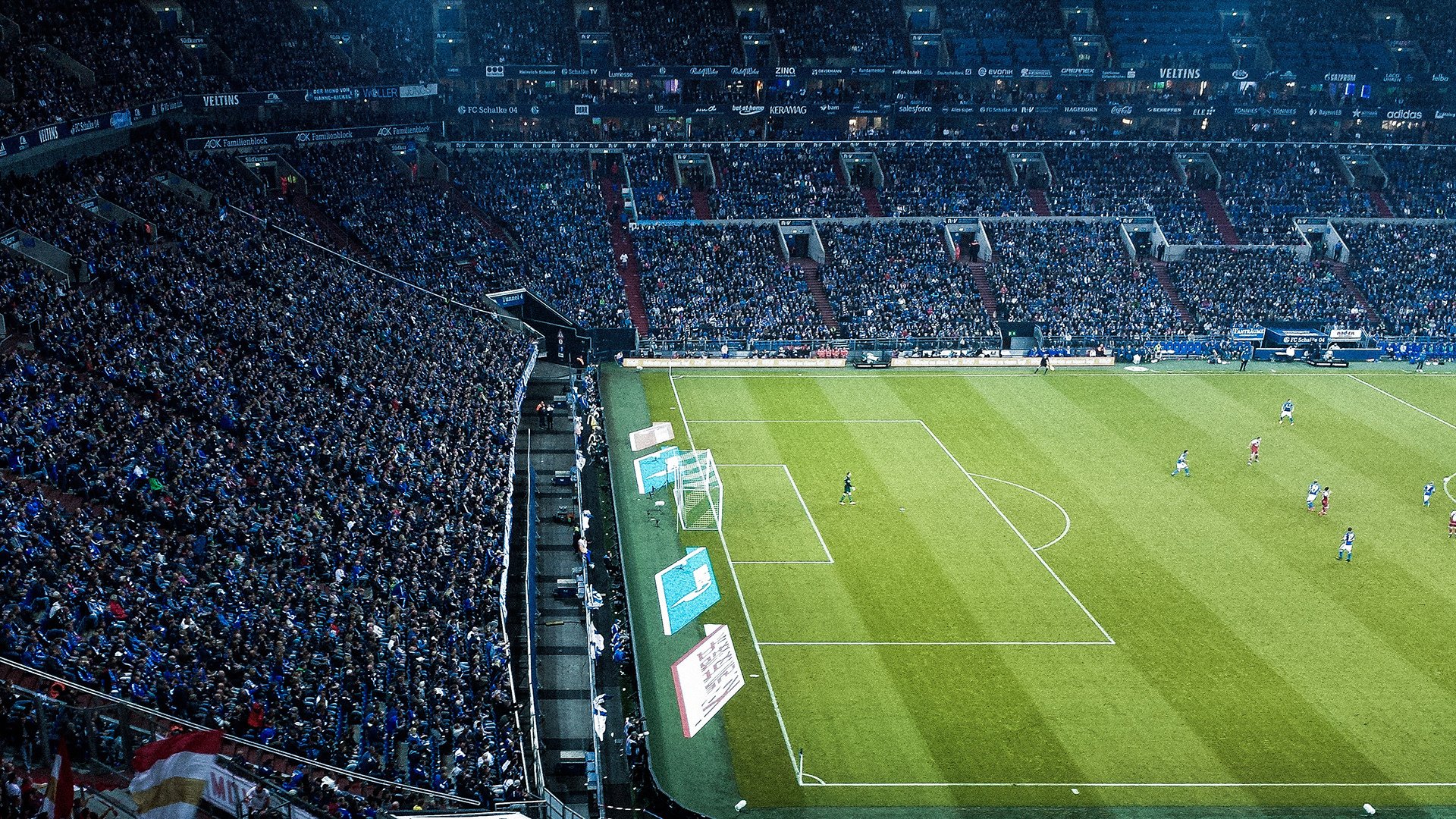 九游网游官网-法甲是否有望提升对欧洲赛事的统治力，法甲球队欧战成绩