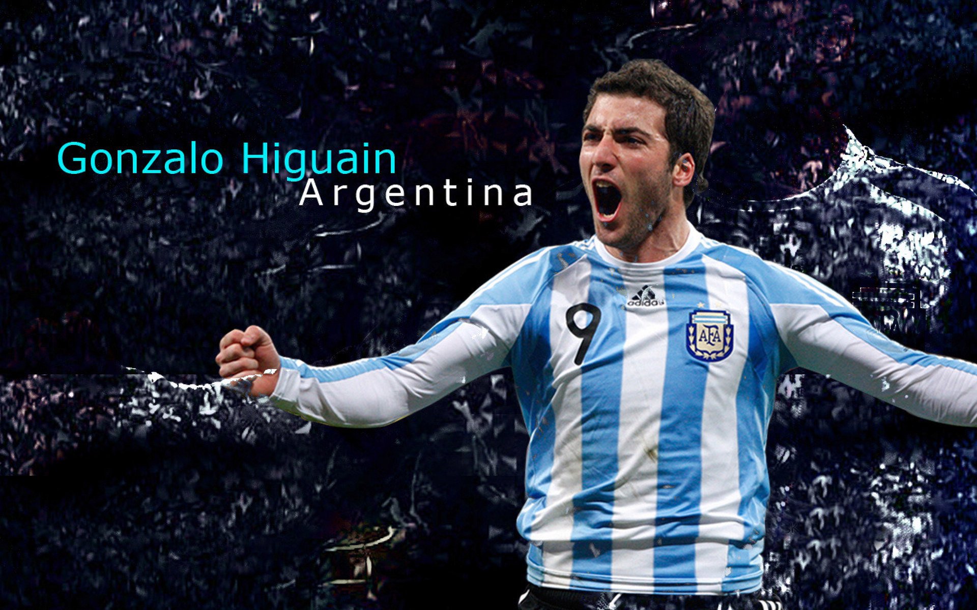 阿根廷男篮力克西班牙,世锦赛中坎帕佐大放异彩,阿根廷篮球运动员坎帕佐