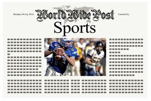 Jiuyou-体育新闻中心启动体育内容版权保护法律服务体系，体育新闻杂志