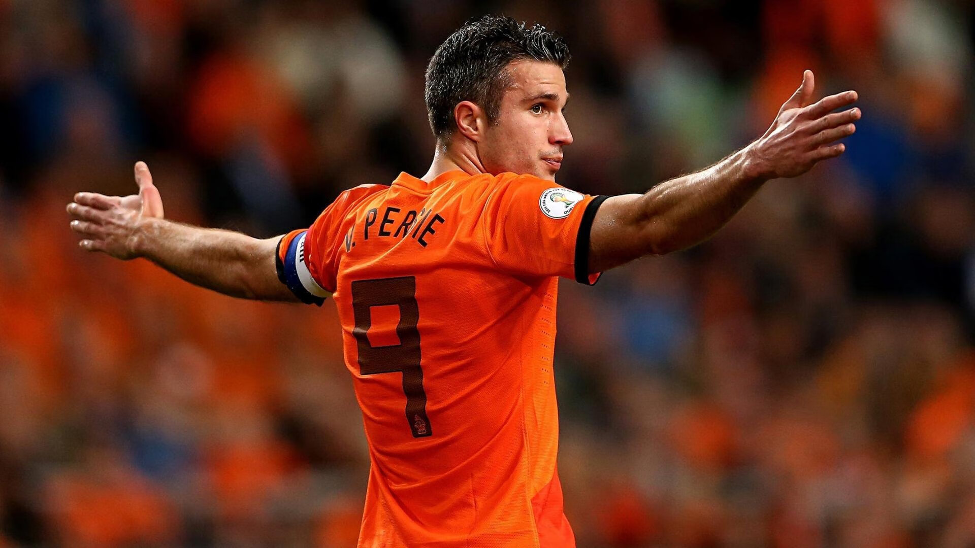 JIU YOU GAME-奥运会柔道项目规则调整提高比赛观赏性，奥运会柔道项目这么多