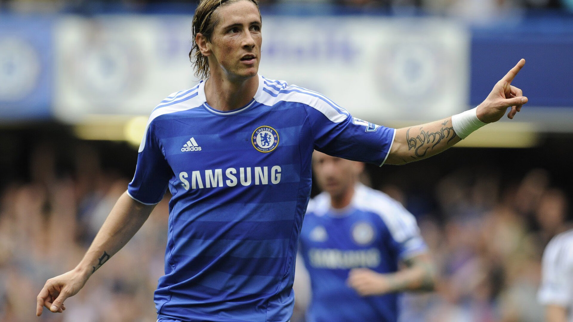 巴利亚多利德围绕核心组织展开阵地推进,巴利亚多利德对毕巴