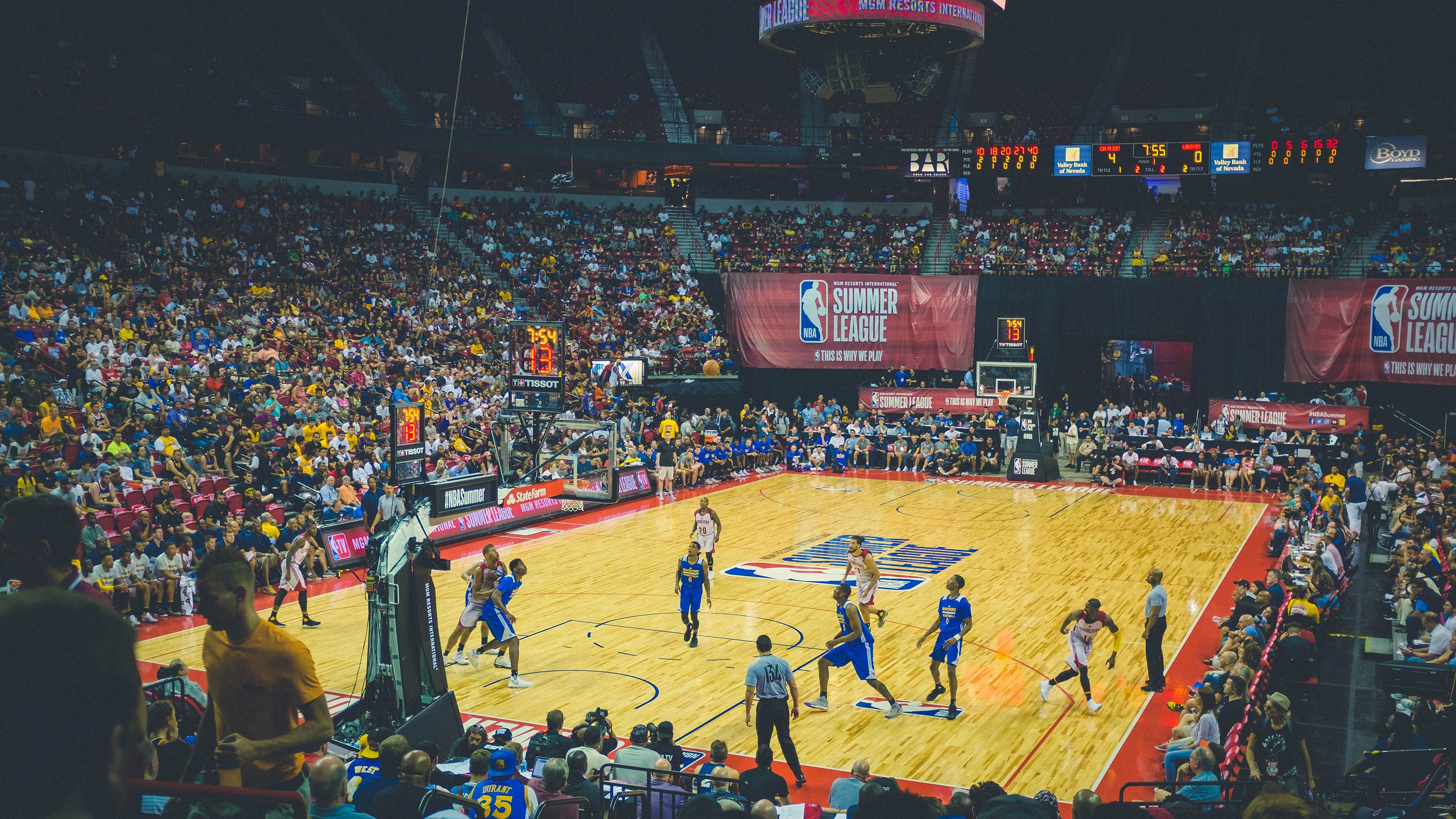 -福特：凭借精准传球与优秀控制力，成为全黑队的战术核心，territory福特