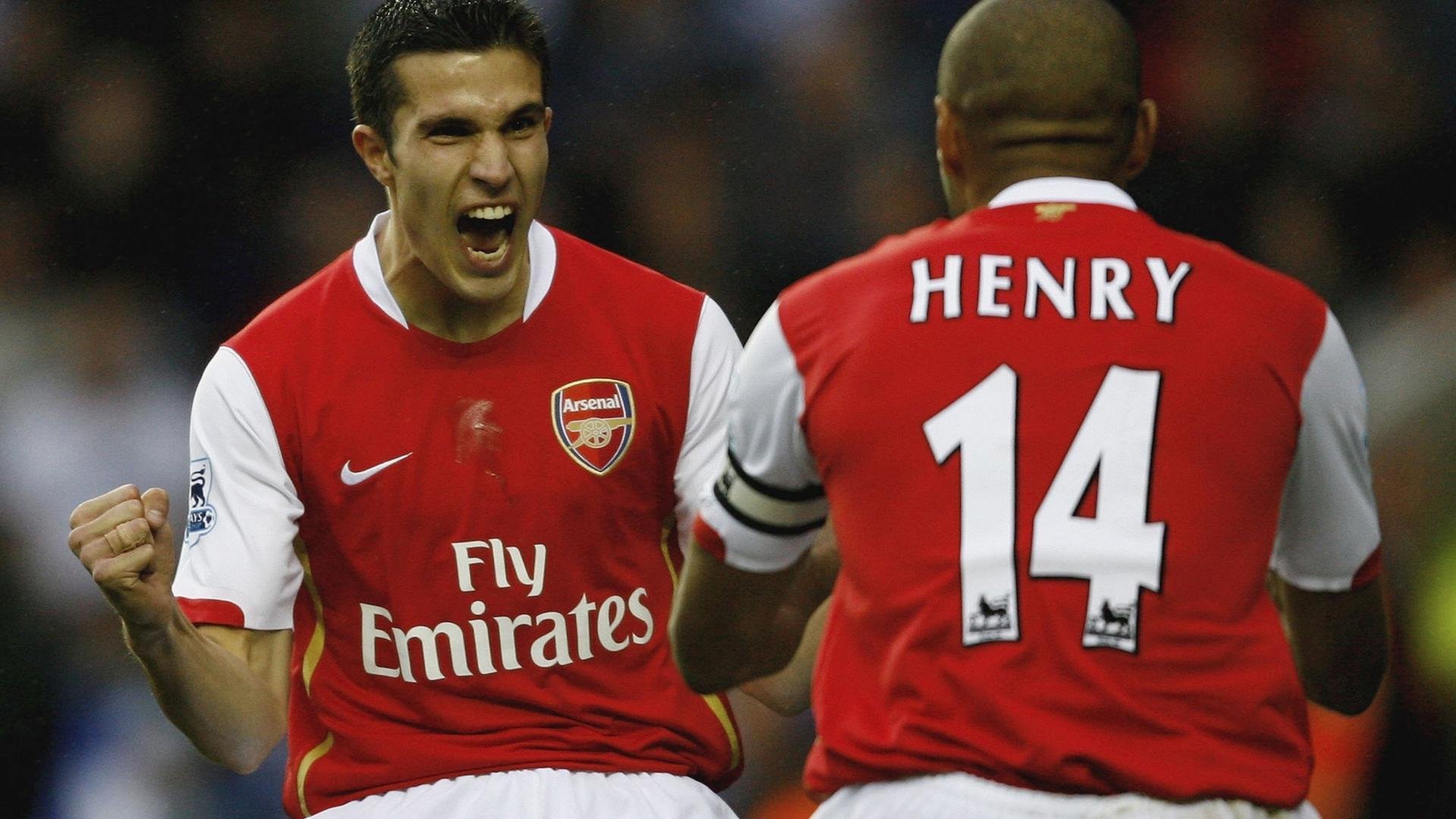 九游网页版官网-英超联赛的裁判培训新标准，英超联赛的裁判培训新标准是什么