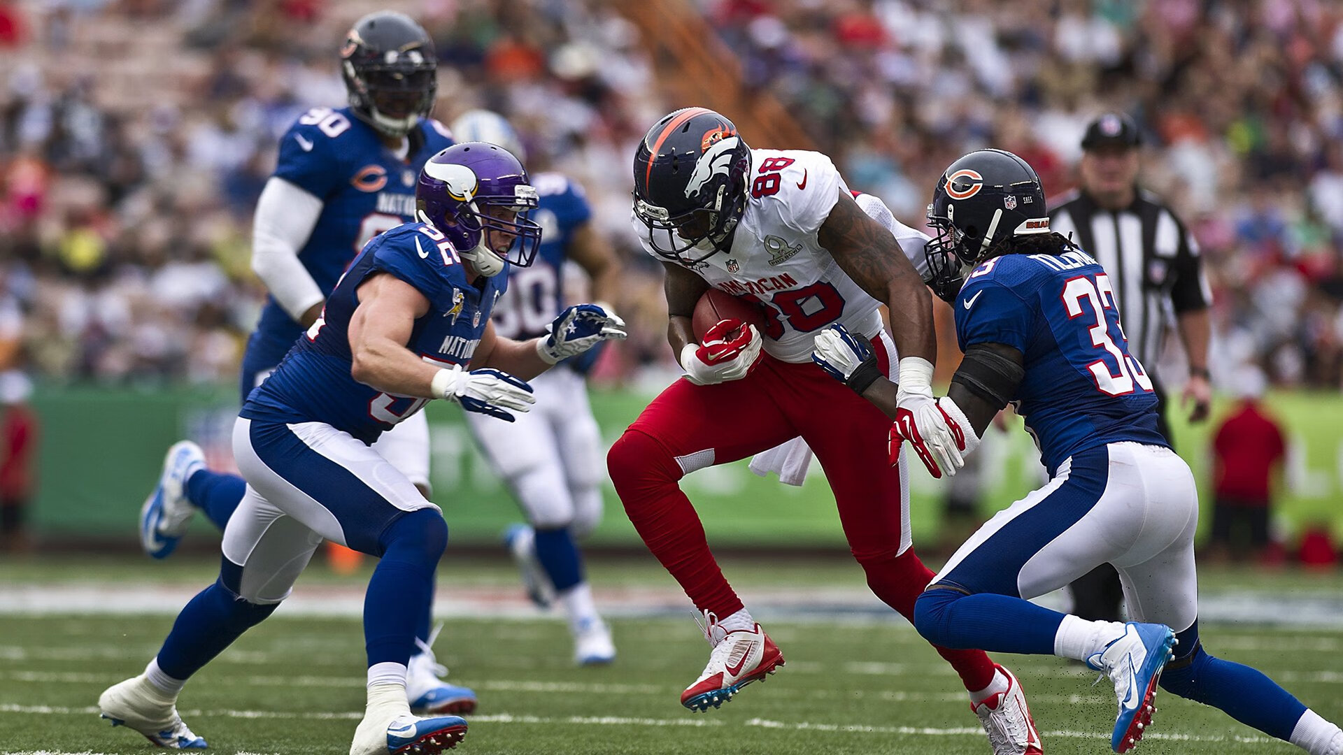 英超联赛的裁判培训新标准,英超联赛的裁判培训新标准是什么