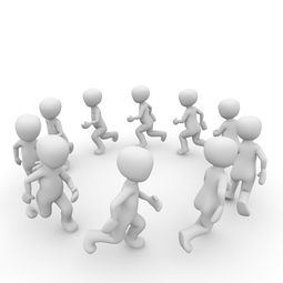 九游网游官网-运动心理调节课纳入职业队常规训练，运动员心理技能训练