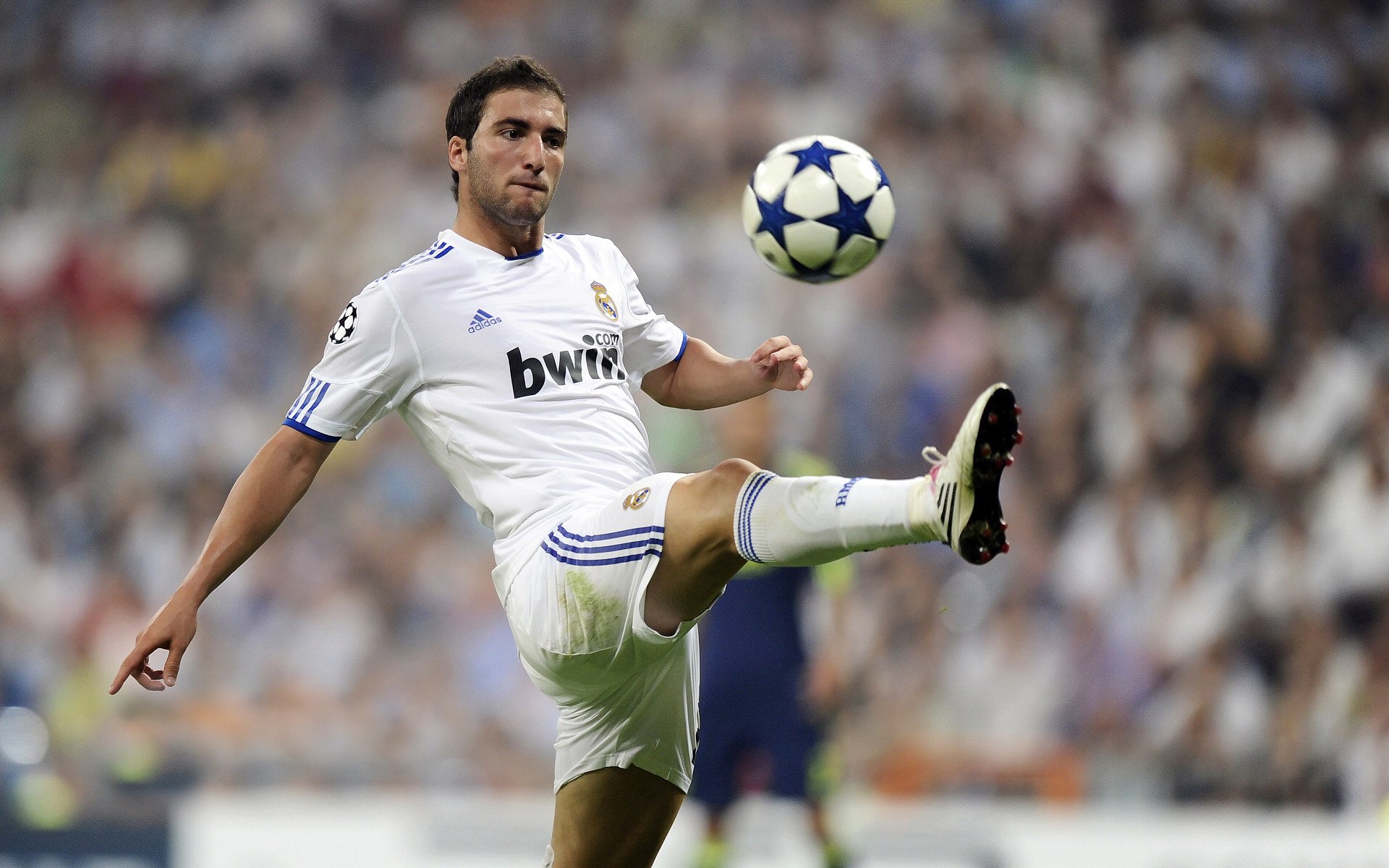 _奇才战术日臻成熟，表现稳步提升_，奇才技能是什么意思